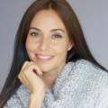 Ángela