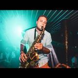 PapitoliveSax