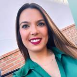 Cristina
