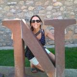 Nuria
