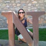Nuria