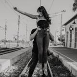 Marilena