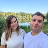 Mihaela
