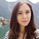 Elena