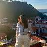 Liz