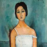 Cristina