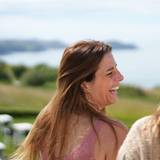 Mireia