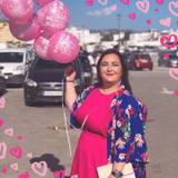 Tania