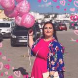 Tania