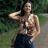Claudia