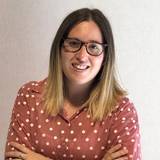 Georgina