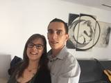 Lorena