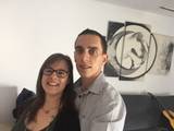 Lorena