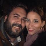 Juanjo