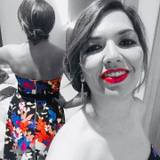 María