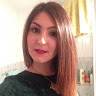 Estefania