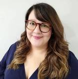 María