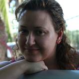 Rocío