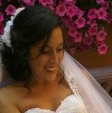 Beatriz Aguirre