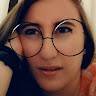 Miriam