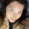 Patricia