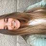 Lucia