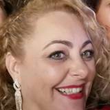 Yolanda