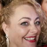 Yolanda
