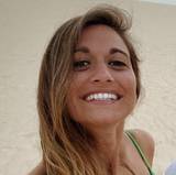 Remiro Alvaro