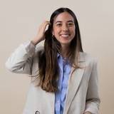 Elisabet