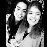 Rocio