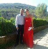 Andrea
