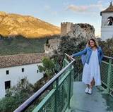 Lourdes