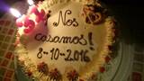 Nieves