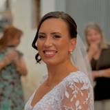 Nerea