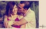 Ana Y Alex