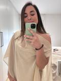 Alba