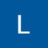 Leidy