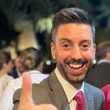 Alberto