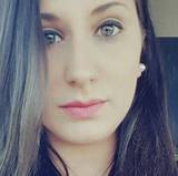 TANIA