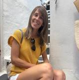 Cristina