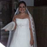 Lola