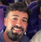Juanma