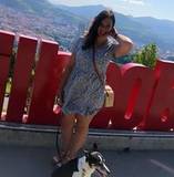 Miriam