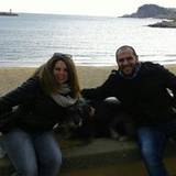 Josep