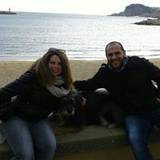 Josep
