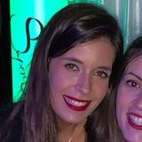 Fabiola