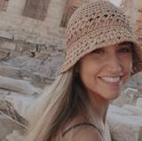 Itziar