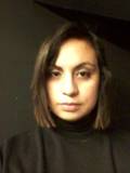 Elaine