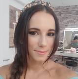 Miriam